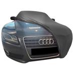 Autohoes passend voor Audi A5 Cabrio (B8) binnen BESTE, Ophalen of Verzenden, Nieuw, Op maat