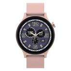 Smartwatch | Denver | 1.4”, Verzamelen, Verzenden