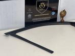 BMW 3 serie raam rubber rechts voor bj. 2012 tot 2019, Gebruikt, Voor, BMW