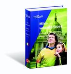 Van Dale Miniwoordenboek Italiaans 9789066483309, Boeken, Woordenboeken, Verzenden, Gelezen