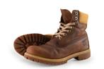 Timberland veterboots in maat 41 Bruin | 10% korting, Kleding | Heren, Schoenen, Bruin, Verzenden, Timberland, Boots