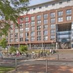 Appartement met balkon, wasmachineaansluiting en e..., Huizen en Kamers, Huizen te huur, Appartement, Direct bij eigenaar, Barendrecht