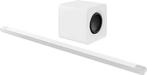 Samsung HW-S801B - Soundbar - Inclusief subwoofer, Ophalen of Verzenden, Zo goed als nieuw