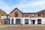 Winkelruimte te huur Nieuwendijk 3 Wijhe, Huur, Winkelruimte