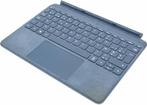 Microsoft AZERTY Type / Toetsenbord Cover Signature voor Sur, Verzenden, Nieuw