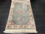 China Aubusson - Tapijt - 185 cm - 115 cm, Huis en Inrichting, Nieuw