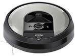 iRobot Roomba i7 - Robotstofzuiger - Imprint Smart Mapping -, Verzenden, Zo goed als nieuw