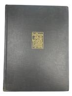 Ernest De Wald - The Illustrations of the Utrecht Psalter -, Antiek en Kunst