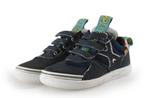 Munich Sneakers in maat 28 Blauw | 10% extra korting, Kinderen en Baby's, Kinderkleding | Schoenen en Sokken, Verzenden, Munich