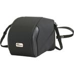 Lowepro Quick Case 120 Camera Case/Bag (Nieuw), Verzenden, Nieuw