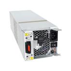 Oracle 7043627, Verzenden, Nieuw