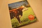 9789021545707 . Meat / hoe je vlees moet kopen, bereide, Boeken, Verzenden, Nieuw