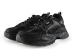 Buffalo sneakers in maat 41 Zwart | 10% korting, Kleding | Dames, Schoenen, Verzenden, Zwart, Buffalo, Sneakers of Gympen