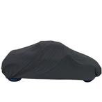 BUITENHOES GESCHIKT VOOR FORD STREETKA 100% WATERPROOF EN, Ophalen of Verzenden, Nieuw, Ford