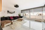 Te huur: Appartement Zuidhoek in Rotterdam, Appartement, Rotterdam, Zuid-Holland