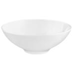 GGM Gastro | (6 stuks) SELTMANN WEIDEN | Coupeschaal - Ø |, Huis en Inrichting, Overige materialen, Verzenden, Nieuw, Kom(men)