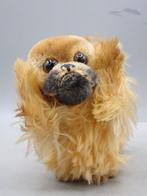 Steiff - Pluche dier Monkey - 1970-1980 - Duitsland, Antiek en Kunst, Antiek | Speelgoed