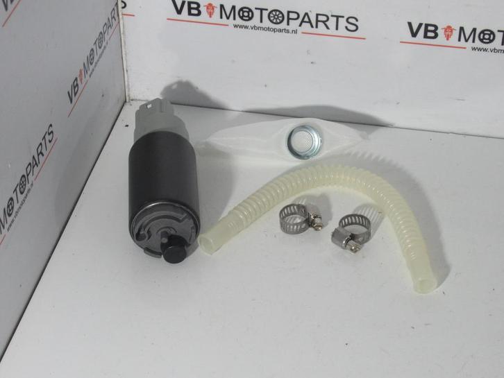 BMW Brandstofpomp reparatie set, Motoren, Onderdelen | BMW, Ophalen of Verzenden