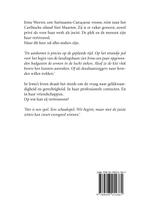 Irma 9789493214361 Kees Broere, Verzenden, Zo goed als nieuw, Kees Broere