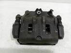 Remklauw links voor Chevrolet Captiva  2.2 D 4WD, Ophalen of Verzenden, Gebruikt, Chevrolet
