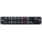 Heritage Audio HA609A Elite Stereo/Dual mono compressor limi, Audio, Tv en Foto, Professionele Audio-, Tv- en Video-apparatuur