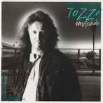 cd - Umberto Tozzi - Invisibile, Verzenden, Zo goed als nieuw