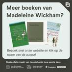 Zoete tranen 9789044323832 Madeleine Wickham, Verzenden, Gelezen, Madeleine Wickham