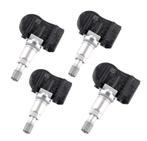 KIA Hyundai Bandensensors TPMS 52933D9100, Auto-onderdelen, Verzenden, Nieuw