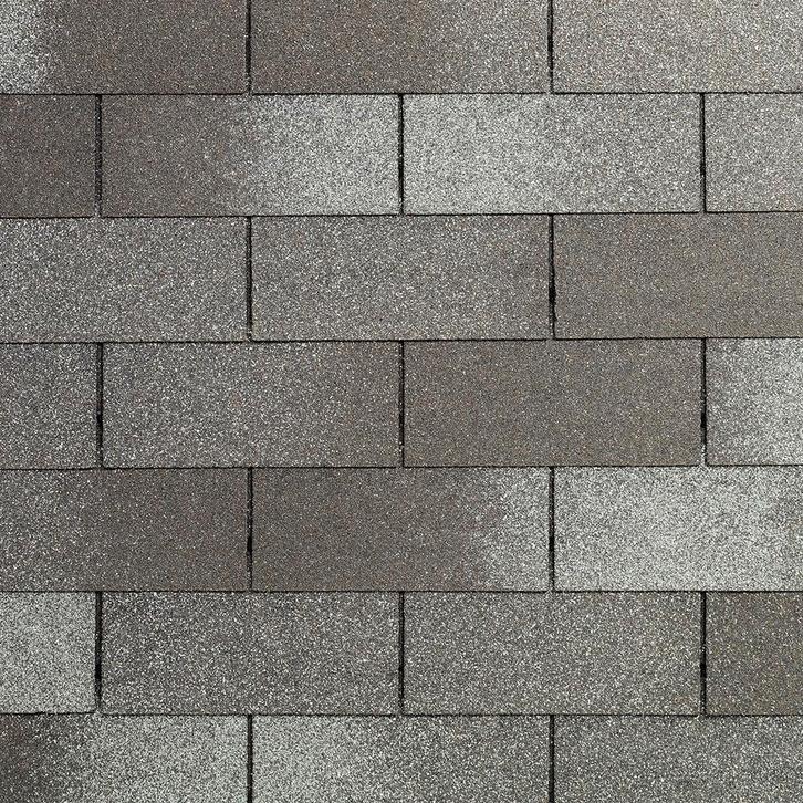 IKO shingle Superglass 3T Harvard Slate Grey (50) - 2,00 m2, Doe-het-zelf en Verbouw, Overige Doe-het-zelf en Verbouw, Ophalen of Verzenden