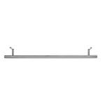 Vasco V-Line handdoekbeugel 700mm, Verzenden, Nieuw