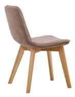 Rim Edge stoel, model ED4201.06, Zakelijke goederen, Ophalen of Verzenden, Nieuw in verpakking