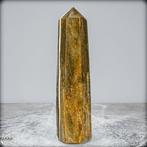 Natuurlijk oceaanavent Obelisk uit Madagaskar- 699.31 g