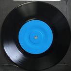 Deep Purple - Smoke On The Water / Unique TEST PRESSING, Nieuw in verpakking