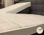 Bamboo exclusive Splittopper Nasa Traagschuim, Nieuw