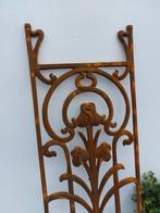 Wanddecoratie - Europa, Antiek en Kunst