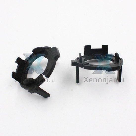 Led adapter Volswagen, Auto-onderdelen, Verlichting, Verzenden