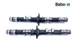Nokkenas Honda CBR 600 F 1987-1990 (CBR600F CBR600F1, Verzenden, Gebruikt