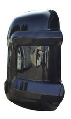 HTD Beschermkap Fiat Ducato Lang 2st, Ophalen of Verzenden, Nieuw