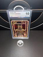 Wizards of The Coast - 1 Graded card - Mew - UCG 10, Hobby en Vrije tijd, Verzamelkaartspellen | Pokémon, Nieuw