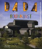 Bouwkunst / Dada / 95 9789059307841 Mia Goes, Boeken, Verzenden, Zo goed als nieuw, Mia Goes