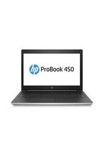 HP ProBook 450 G5| i5-8250U| 8GB DDR4| 256GB SSD| 15,6, Computers en Software, Ophalen of Verzenden, Nieuw