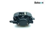Remklauw Links Voor Piaggio | Vespa MP3 300 ie RL Yourban, Verzenden, Gebruikt