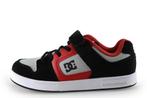 Dc Shoes Sneakers in maat 36 Zwart, Dc Shoes, Verzenden, Jongen of Meisje, Schoenen