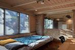 Kamer Eckartseweg Zuid in Eindhoven, 20 tot 35 m², Eindhoven