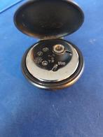 Alarme Maconique - Vintage pocket WATCH - 1900-1949, Nieuw