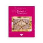 Exclusieve ontwerpen / Pergamano 9789077173671 K. Sukseree, Verzenden, Zo goed als nieuw, K. Sukseree