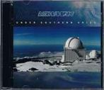 cd - Newman - Under Southern Skies, Zo goed als nieuw, Verzenden