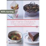 Van harte Belgisch 9789085864318 M.C. Quittelier, Verzenden, Zo goed als nieuw, M.C. Quittelier