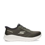 Skechers Go Walk Now Hands Free Slip-Ins instapschoenen, Kleding | Heren, Schoenen, Verzenden, Nieuw, Skechers