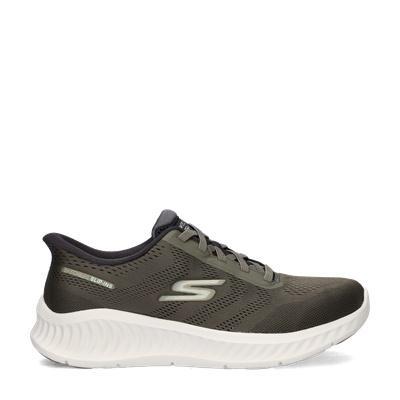 Skechers Go Walk Now Hands Free Slip-Ins instapschoenen, Kleding | Heren, Schoenen, Nieuw, Verzenden